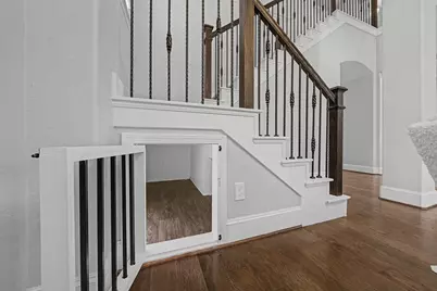 28298 Calaveras Lake Drive, Spring, TX 77386 - Photo 10