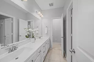 28298 Calaveras Lake Dr, Spring, TX 77386 - Photo 40