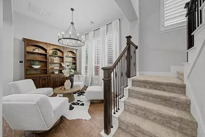 28298 Calaveras Lake Drive, Spring, TX 77386 - Photo 8