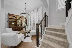 28298 Calaveras Lake Dr, Spring, TX 77386 - Photo 8