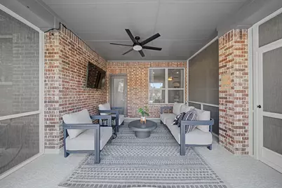 28298 Calaveras Lake Drive, Spring, TX 77386 - Photo 46