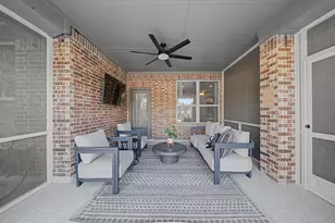 28298 Calaveras Lake Dr, Spring, TX 77386 - Photo 46
