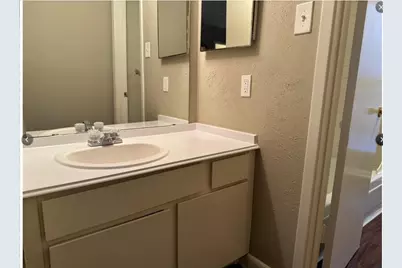 2200 Cypress Landing Drive #D1, Houston, TX 77090 - Photo 12