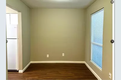 2200 Cypress Landing Drive #D1, Houston, TX 77090 - Photo 4