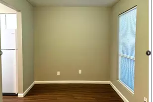 2200 Cypress Landing Dr, Houston, TX 77090 - Photo 4