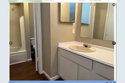 2200 Cypress Landing Drive #D1, Houston, TX 77090 - Photo 10