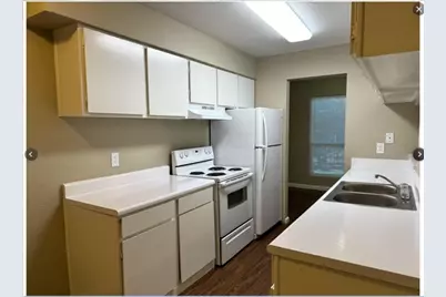 2200 Cypress Landing Drive #D1, Houston, TX 77090 - Photo 6