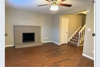 2200 Cypress Landing Drive #D1, Houston, TX 77090 - Photo 2