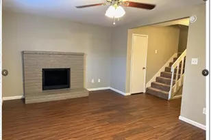 2200 Cypress Landing Dr, Houston, TX 77090 - Photo 2