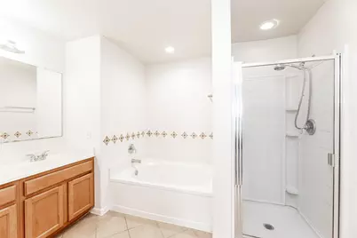 24515 Cornell Park Lane, Katy, TX 77494 - Photo 16