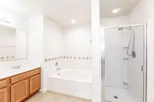 24515 Cornell Park Ln, Katy, TX 77494 - Photo 16