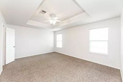 24515 Cornell Park Lane, Katy, TX 77494 - Photo 12