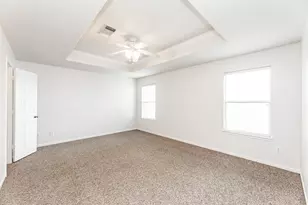 24515 Cornell Park Ln, Katy, TX 77494 - Photo 12