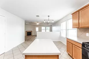 24515 Cornell Park Ln, Katy, TX 77494 - Photo 8