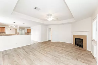 24515 Cornell Park Lane, Katy, TX 77494 - Photo 10