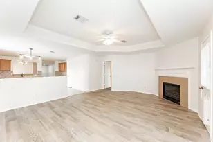24515 Cornell Park Ln, Katy, TX 77494 - Photo 10