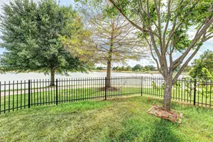 24515 Cornell Park Ln, Katy, TX 77494 - Photo 22