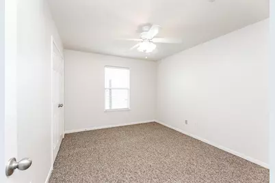 24515 Cornell Park Lane, Katy, TX 77494 - Photo 20