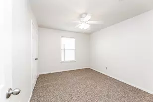 24515 Cornell Park Ln, Katy, TX 77494 - Photo 20