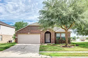 24515 Cornell Park Ln, Katy, TX 77494 - Photo 1