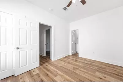 16982 W Hammon, Montgomery, TX 77316 - Photo 10