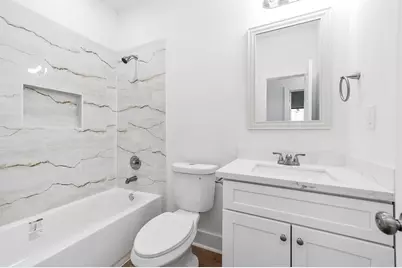 16982 W Hammon, Montgomery, TX 77316 - Photo 14