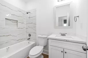 16982 W Hammon, Montgomery, TX 77316 - Photo 14