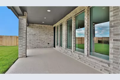 25626 Hughes Drive, Katy, TX 77493 - Photo 16