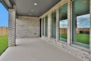 25626 Hughes Dr, Katy, TX 77493 - Photo 16