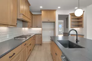 25626 Hughes Dr, Katy, TX 77493 - Photo 8