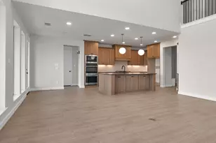 25626 Hughes Dr, Katy, TX 77493 - Photo 6