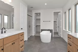 25626 Hughes Dr, Katy, TX 77493 - Photo 10