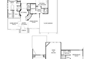25626 Hughes Dr, Katy, TX 77493 - Photo 18