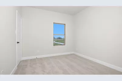 25626 Hughes Drive, Katy, TX 77493 - Photo 14