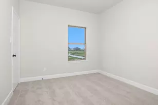 25626 Hughes Dr, Katy, TX 77493 - Photo 14