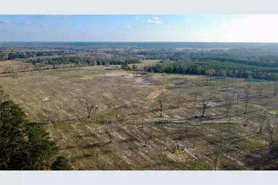 Tracts 1-5 County Road 4700, Kennard, TX 75847 - Photo 2