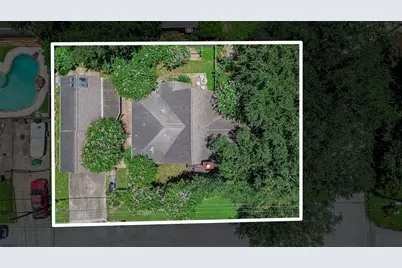 501 Gale Street, Houston, TX 77009 - Photo 44