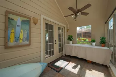 501 Gale Street, Houston, TX 77009 - Photo 40