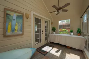 501 Gale St, Houston, TX 77009 - Photo 40