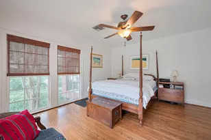 501 Gale St, Houston, TX 77009 - Photo 18