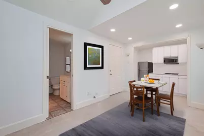 501 Gale Street, Houston, TX 77009 - Photo 32