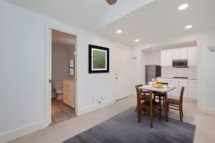 501 Gale St, Houston, TX 77009 - Photo 32