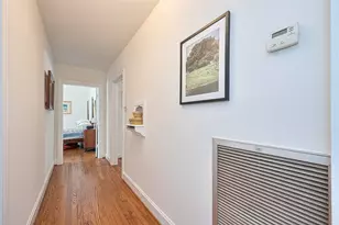 501 Gale St, Houston, TX 77009 - Photo 16