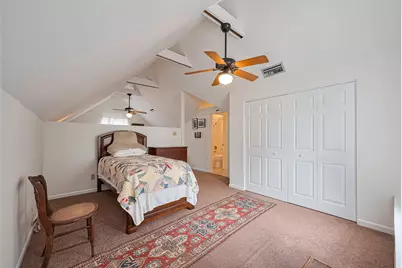 501 Gale Street, Houston, TX 77009 - Photo 26