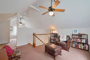 501 Gale St, Houston, TX 77009 - Photo 24