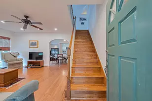 501 Gale St, Houston, TX 77009 - Photo 6