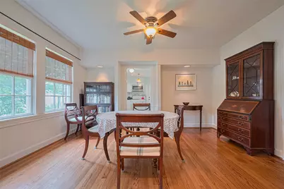 501 Gale Street, Houston, TX 77009 - Photo 10