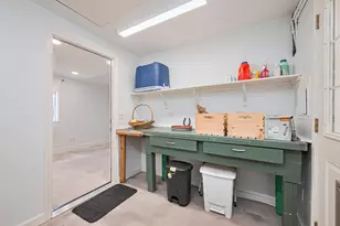 501 Gale St, Houston, TX 77009 - Photo 30