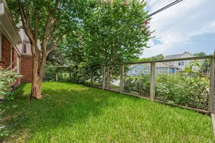 501 Gale St, Houston, TX 77009 - Photo 42