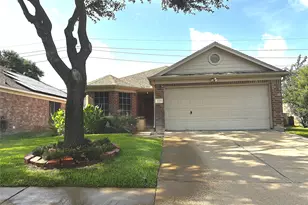 20219 Wild Berry Dr, Katy, TX 77449 - Photo 1